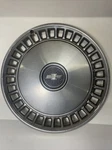 Wheel Cover Hub Cap Impala Fits 78-79 Chevrolet 15 Inch. Fixed Price $49.99.