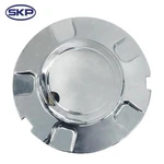 Wheel Cap Skp SK909033 Fits 98-03 Ford Expedition. Fixed Price $48.95.