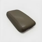 Armrest Console Front Floor Fits 12-13 Grand Cherokee 3199759. Fixed Price $44.99.