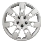 Coast To IWC52316S Wheel Cover. Fixed Price $103.14.