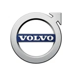 Genuine Volvo Wheel Cap 32134984. Fixed Price $301.80.