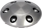 Wheel Cap Dorman 909-045. Fixed Price $92.84.