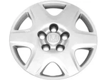 Genuine Honda Wheel Cover 44733-SDA-A20. Fixed Price $82.34.