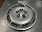 Wheel Cover Hubcap 9-SLOT Type Fits 95-99 Lumina Car 90771. Fixed Price $58.00.