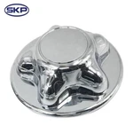 Wheel Cap Skp SK909032. Fixed Price $35.95.