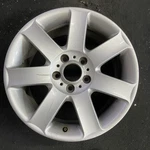 Bmw 330I 330XI 328I 325XI 320I 325I 323I 325CI 328CI 323CI Oem Wheel 17X8 59290. Fixed Price $189.97.