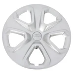Oem New 20-24 Ford Explorer Police Interceptor 18 Inch Wheel Cover LB5Z-1130-A. Fixed Price $179.88.