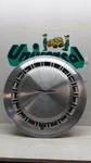 1988 Ford Thunderbird Wheel Cover (14"). Fixed Price $21.56.