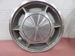 Pontiac Sunbird 1977-1980 6-SLOT Type 13 Inch Wheel Cover Hubcap One Astre. Fixed Price $37.60.