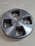 Dodge Plymouth Chrysler Center Wheel Cap Daytona Shadow Sundance 4126792. Fixed Price $15.00.