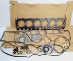 04111-61044 Toyota Genuine 1981-87 FJ40 FJ60 2F Gasket Kit, Engine Overhaul Oem. Fixed Price $227.95.