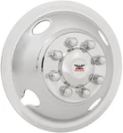Phoenix Usa GQ64F. Fixed Price $143.20.