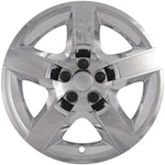 Coast To IWC43517C Wheel Cover. Fixed Price $93.29.