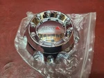 Mkw 8 Lug Chrome Wheel Center Cap MKC-E007C MK-56S New Oem. Fixed Price $34.99.