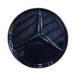 Genuine Mercedes-benz Hub Cap 901-401-02-25. Fixed Price $10.50.