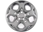 2010-2011 Ford Fusion Wheel Cover Dorman 71462FGXY. Fixed Price $58.06.