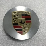 Single Porsche Cayenne 911 991 Wheel Center Cap Boxster 9Y0.601.149 9Y0601149. Fixed Price $27.00.