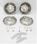 Phoenix Usa NF20M Wheel Simulator. Fixed Price $572.77.