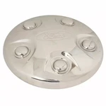 Genuine Center Cap DG1Z-1130-C. Fixed Price $79.21.