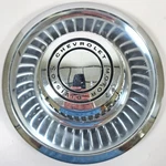 One 1967-1979 Chevrolet Corvette 799 Steel Wheel Sombrero Center Cap Gm 3923630. Fixed Price $69.99.