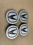 Acura Tl 4732-S6M-00 Oem Center Wheel Cap Hub Rim Lug Cover Jdm Honda. Fixed Price $24.64.