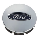 Oem New Wheel Hub Center 18" X 7.5" Focus Fusion Escape Taurus BB5Z1130B. Fixed Price $21.50.