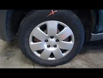 Wheel Cover Hubcap Spoke Fits 03-06 Outlander 936387. Fixed Price $74.99.
