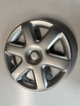 97 98 Mazda Protege Rim Wheel Cover 14" Oem Used 56542A. Fixed Price $30.00.