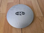 1995-1997 Buick Riviera Wheel Center Cap 25557918 4015 Used. Fixed Price $25.46.