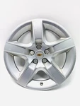 Chevy Equinox 2005-2006 Hubcap Genuine Factory Original Oem 3254A Wheel Cover. Fixed Price $36.52.