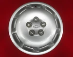 New Chevrolet Oem 15" Wheel Cover 1995-1999 Lumina Monte Carlo 10227994 Nos. Fixed Price $29.73.