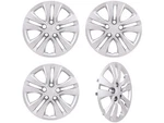 Wheel Cover For 2020-2025 Kia Soul Lx 2021 2022 2023 2024 JN329KW. Fixed Price $61.31.