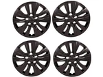 Wheel Cover Cci 37THXX21 For Nissan Sentra 2021 2022 2023 2024. Fixed Price $91.41.