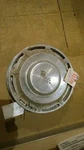 190 Chevrolet Passenger Wheel Cover 14 Inch 47934. Fixed Price $35.00.