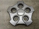 2007-2014 Jeep Patriot Wheel Center Hub Cap CHB0021011 Oem. Fixed Price $32.38.