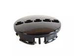 Genuine Mopar Wheel Center Cap 5PN49DX8AA. Fixed Price $25.21.