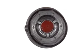 Stemco Hub Cap Navistar International Truck ZCP3474075. Fixed Price $66.56.