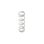 683537 Pro Parts Drive Shaft Center Support Spring For Volvo 240 244 245 242 264. Fixed Price $17.21.