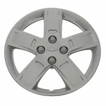 Genuine Gm 2010-2011 Chevrolet AVEO5 Hatchback 15" Wheel Trim Cover 96653139. Fixed Price $81.80.