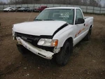 Driver For Isuzu Hombre Blk-drvr Only. Fixed Price $99.99.