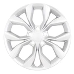 Coast To 56217S Wheel Cover. Fixed Price $104.98.