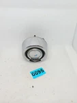1979-1983 Dodge Omni Plymouth Horizon Rampage Scamp Center Cap 5204012 42989. Fixed Price $15.00.
