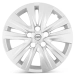 Nissan Sentra 2020-2025 Factory Oem Takeeoff Hubcap Wheel Cover 40315-6LB0B. Fixed Price $69.99.