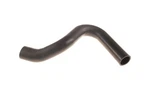 Bogap Premium Charge Air Hose Ford F1711100. Fixed Price $29.71.