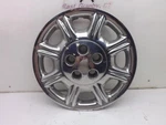 Wheel Cover Hubcap Spoke Chrome Fits 98 Sable 133030. Fixed Price $60.49.