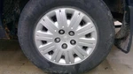 Chrysler Town And Country 2006 Wheel Cover 04766442AA 2531. Fixed Price $69.90.