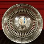 1964 Buick 14INCH Wheel Hubcap Oem Gm. Fixed Price $39.99.