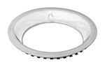 Jegs 681282 Stainless Steel Trim Ring Fits 15 In. X Rally Wheels. Fixed Price $31.99.