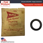 1955-1961 Dodge Chrysler Desoto Torqueflite Sun Gear Thrust Bearing 1636314 Nos. Fixed Price $49.52.