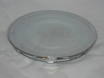 1 - Fits Honda Accord Acura Cl Integra Legend Chrome Wheel Rim Center Cap # 9206. Fixed Price $29.95.